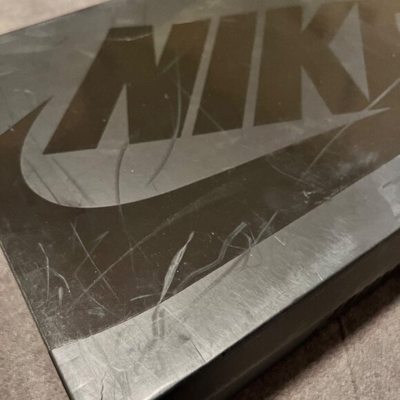 Nike Air Foamposite One Premium Abalone Size 10.5 - Picture 4 of 14